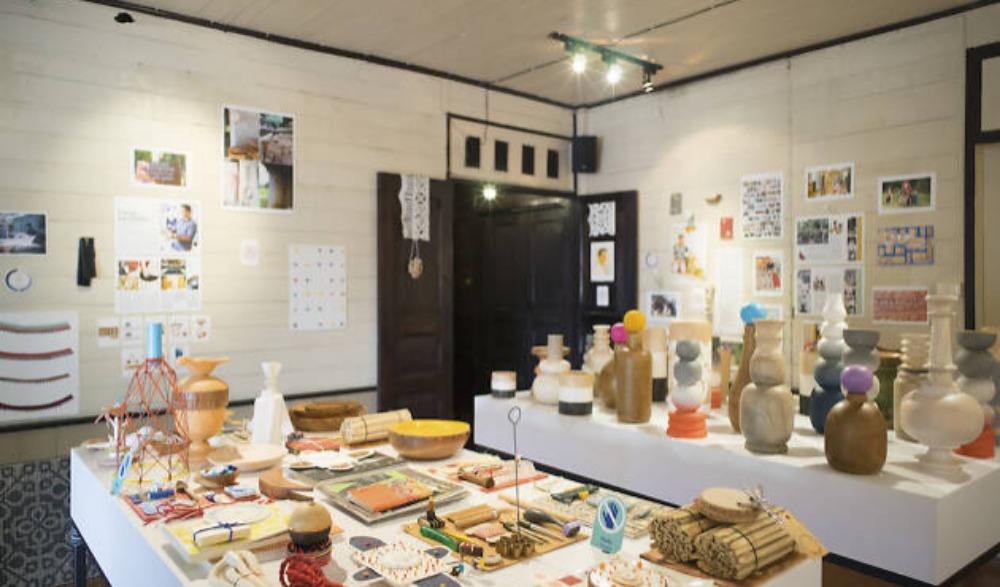 chiangmai design week 2022