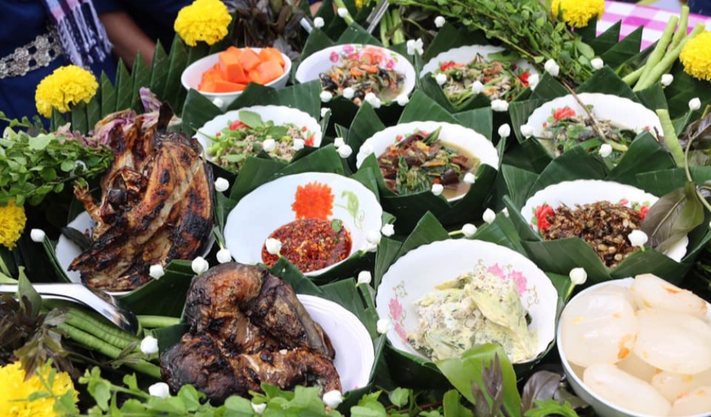 งานวันไทโย้ย