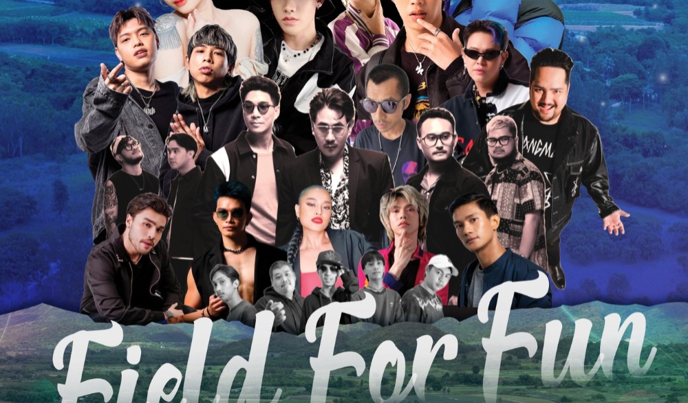 Field For Fun ไร่วนาทิพย์ HutZa Cafe หัวหิน