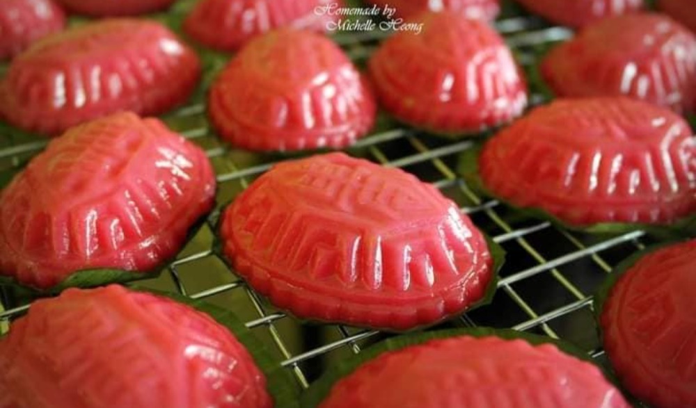 ขนมอังกู๊