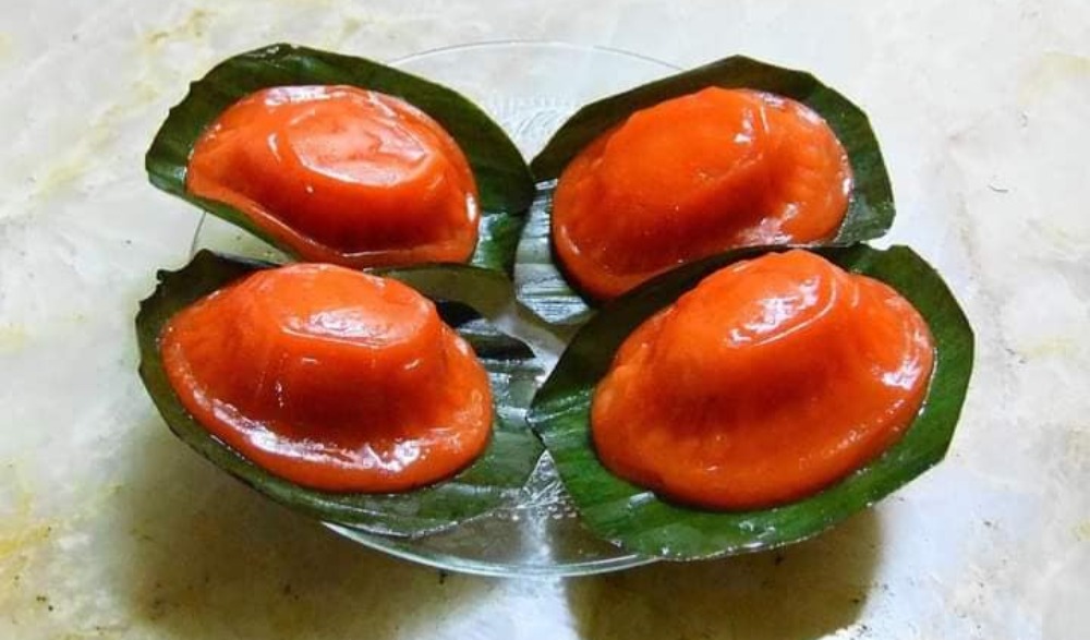 ขนมอังกู๊