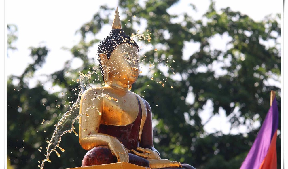ประเพณีเข้าอินทขิล
