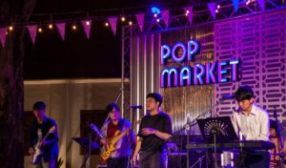 Chiang Mai Design Week