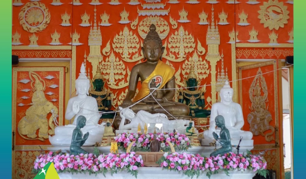ทริปพาแอ่วชุมชน ชมวิถีคนแม่เมาะ