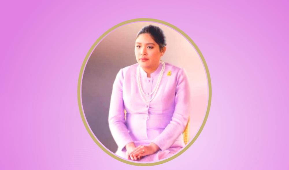ทรงพระเจริญ พระเจ้าวรวงศ์เธอ พระองค์เจ้าอทิตยาทรกิติคุณ