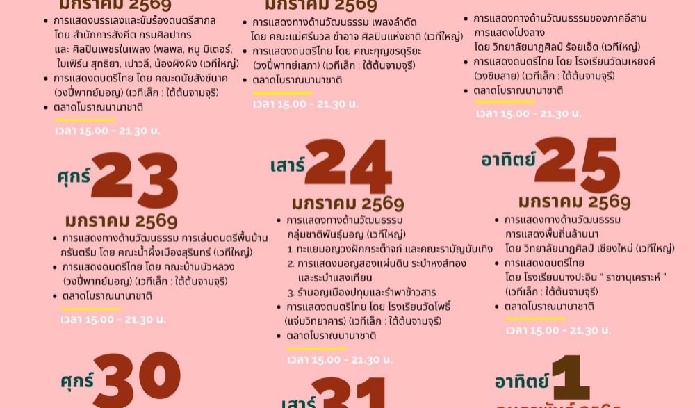 อยุธยานาวา เมืองท่านานาชาติ