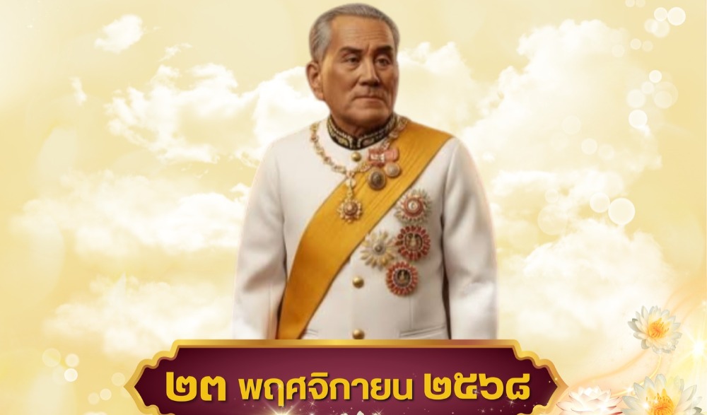 งาน "ประเพณีไหว้สาพระเจ้าอินทวิชยานนท์ เจ้าผู้ครองนครเชียงใหม่ องค์ที่ ๗ ครบรอบ ๑๒๘ ปี " ประจำปี พ.ศ. ๒๕๖๘