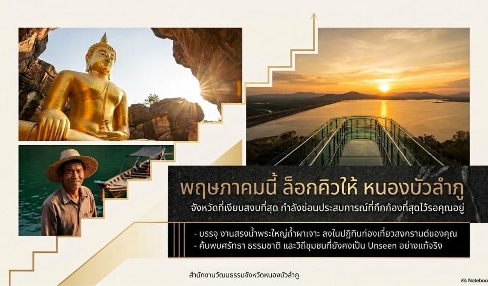 งานสรงน้ำพระใหญ่ถ้ำผาเจาะ