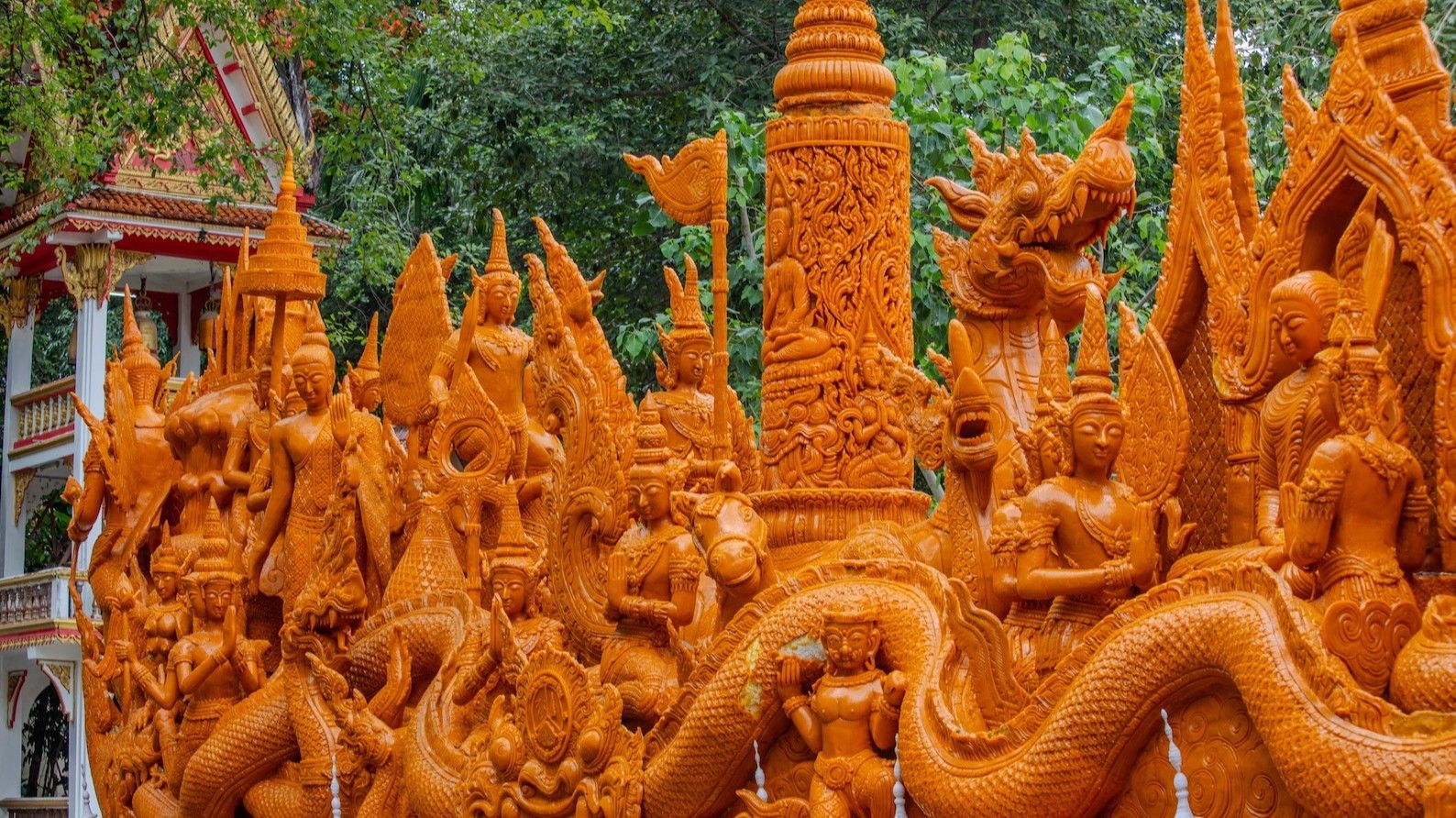 กรกฎาคม